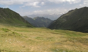 13 Panorama verso la Valtellina...